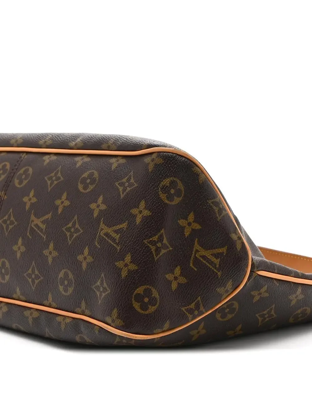 Louis Vuitton Delightful Pm #300602L15B